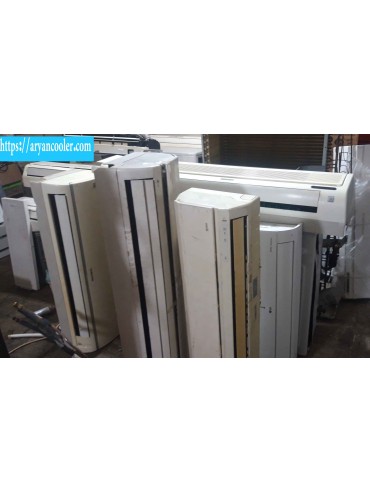 فروش سایزهای مختلف پنل ال جی